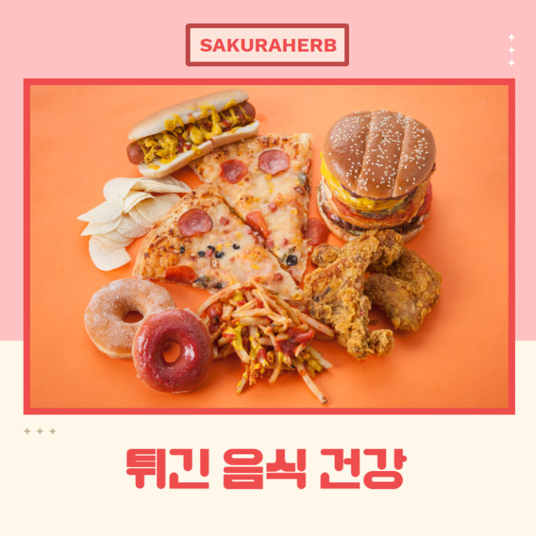 ?php echo $story_item['post_title']; ?>