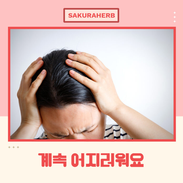 ?php echo $story_item['post_title']; ?>