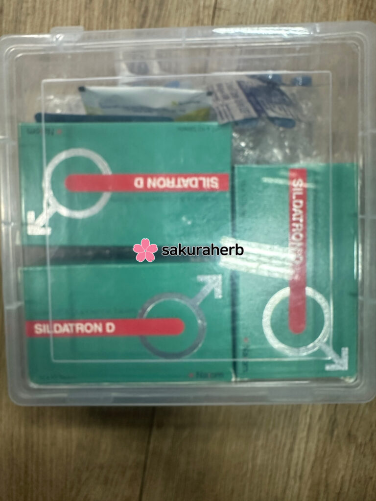 ${review_item.post_title}