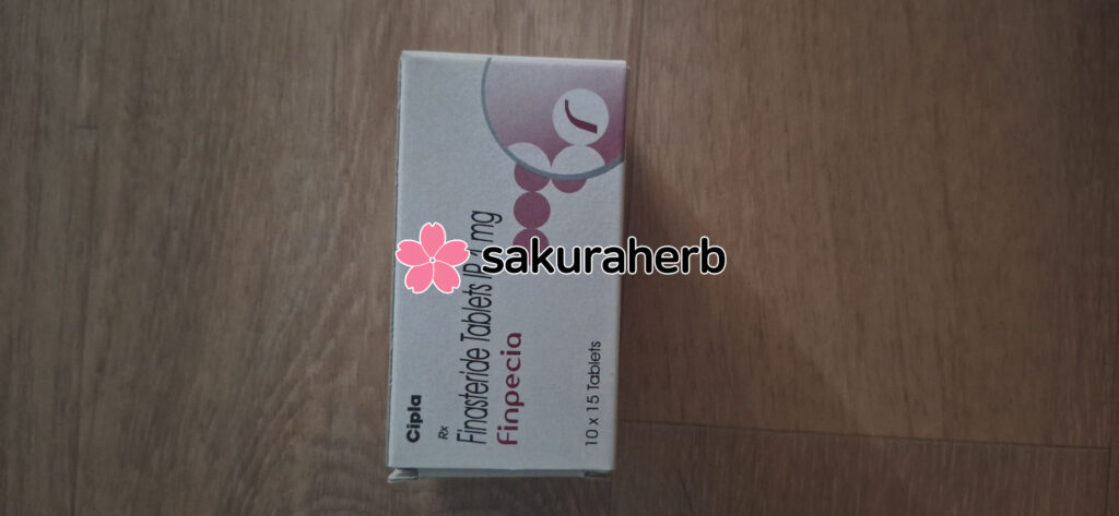 ${review_item.post_title}