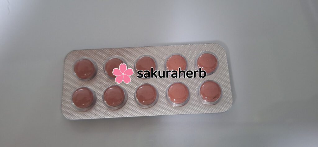 ${review_item.post_title}