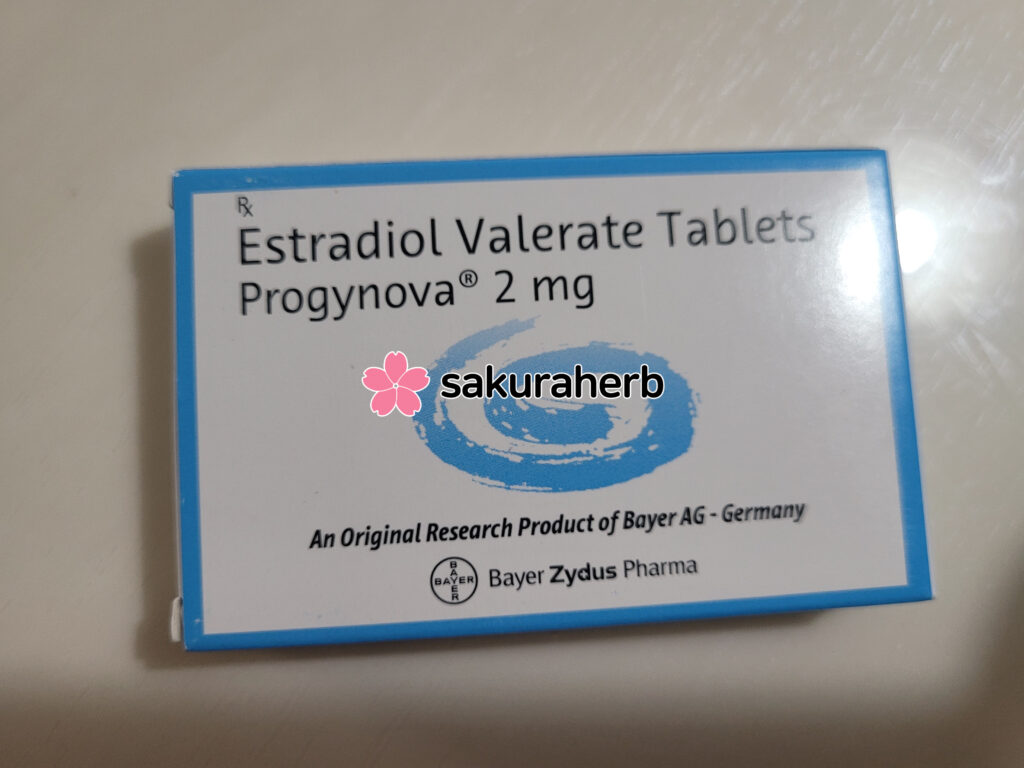 ${review_item.post_title}