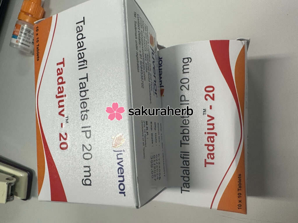 ${review_item.post_title}