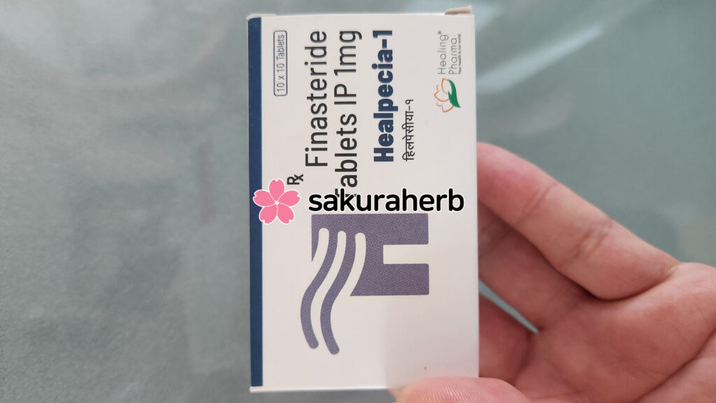 ${review_item.post_title}