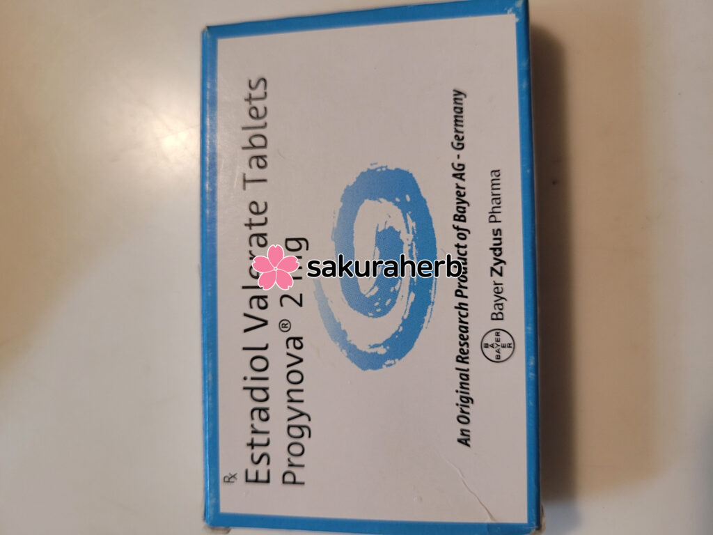 ${review_item.post_title}