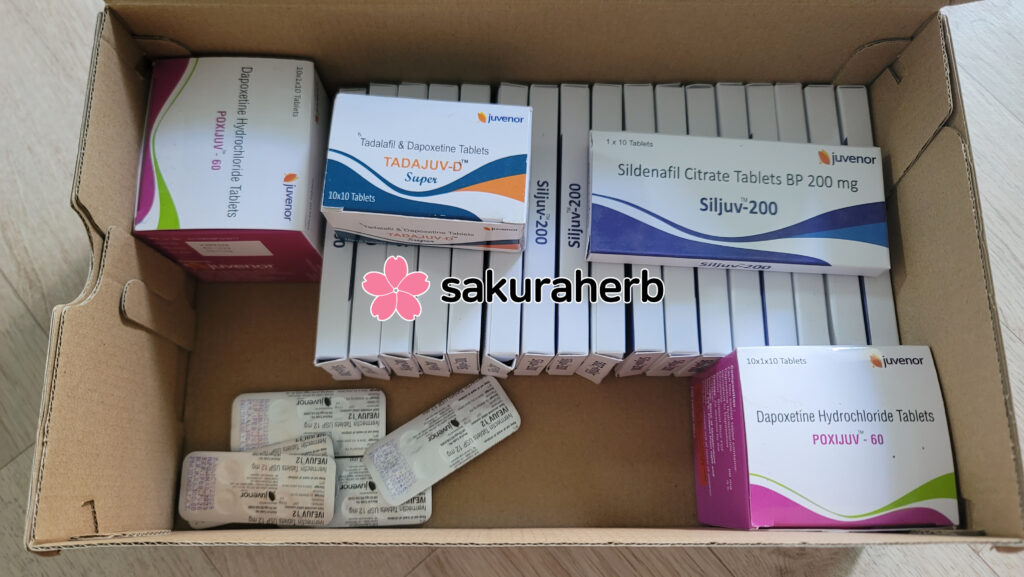 ${review_item.post_title}