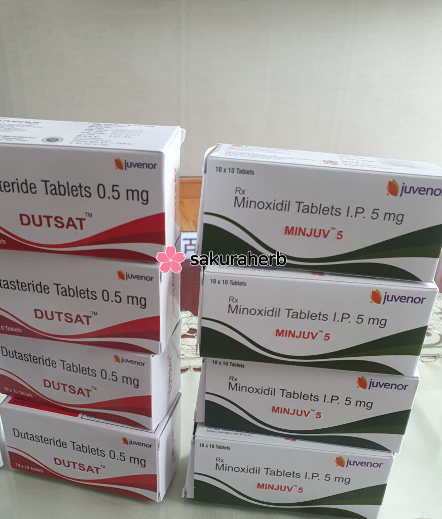 ${review_item.post_title}