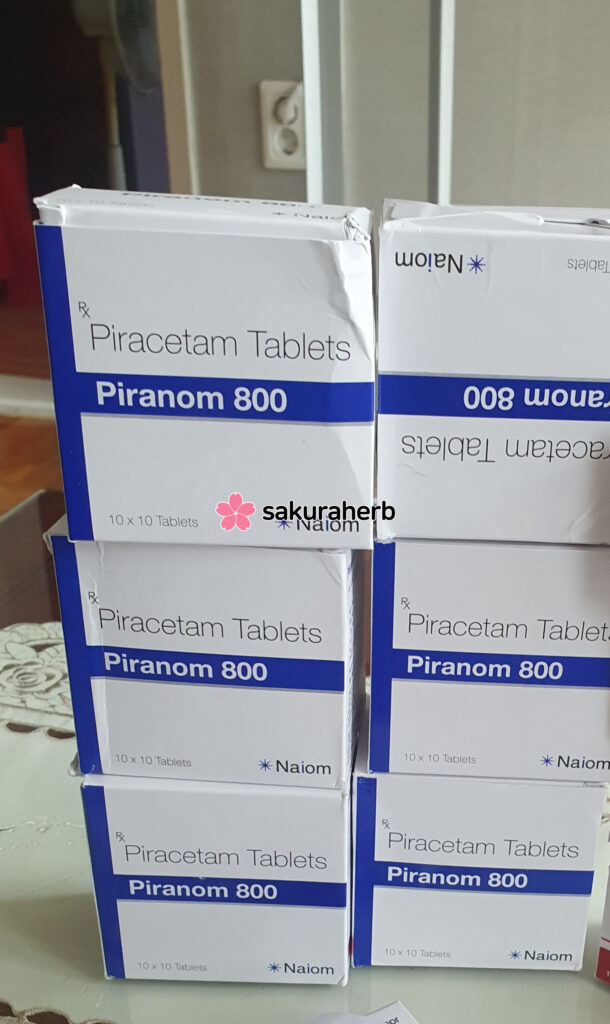 ${review_item.post_title}