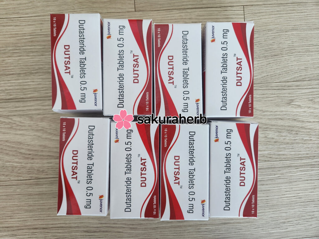 ${review_item.post_title}