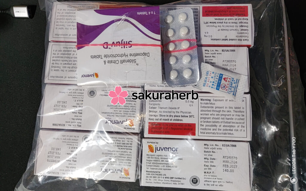 ${review_item.post_title}