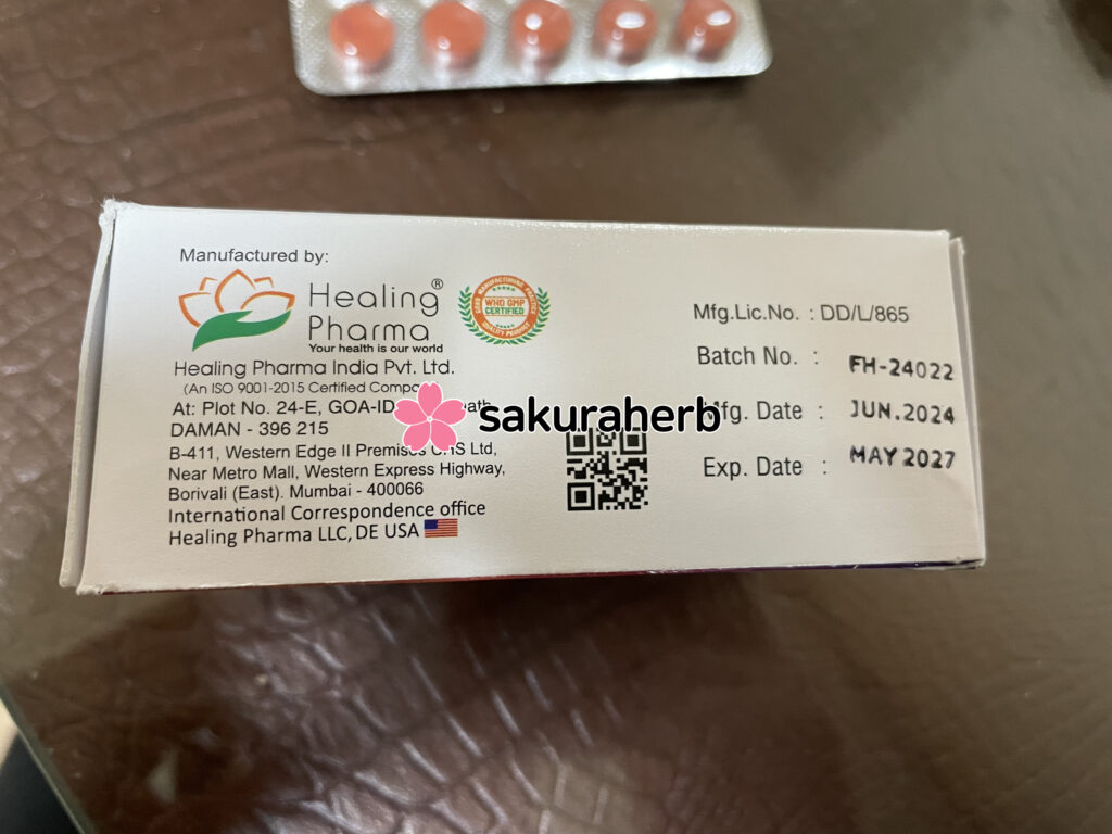 ${review_item.post_title}