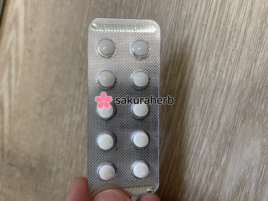 ${review_item.post_title}