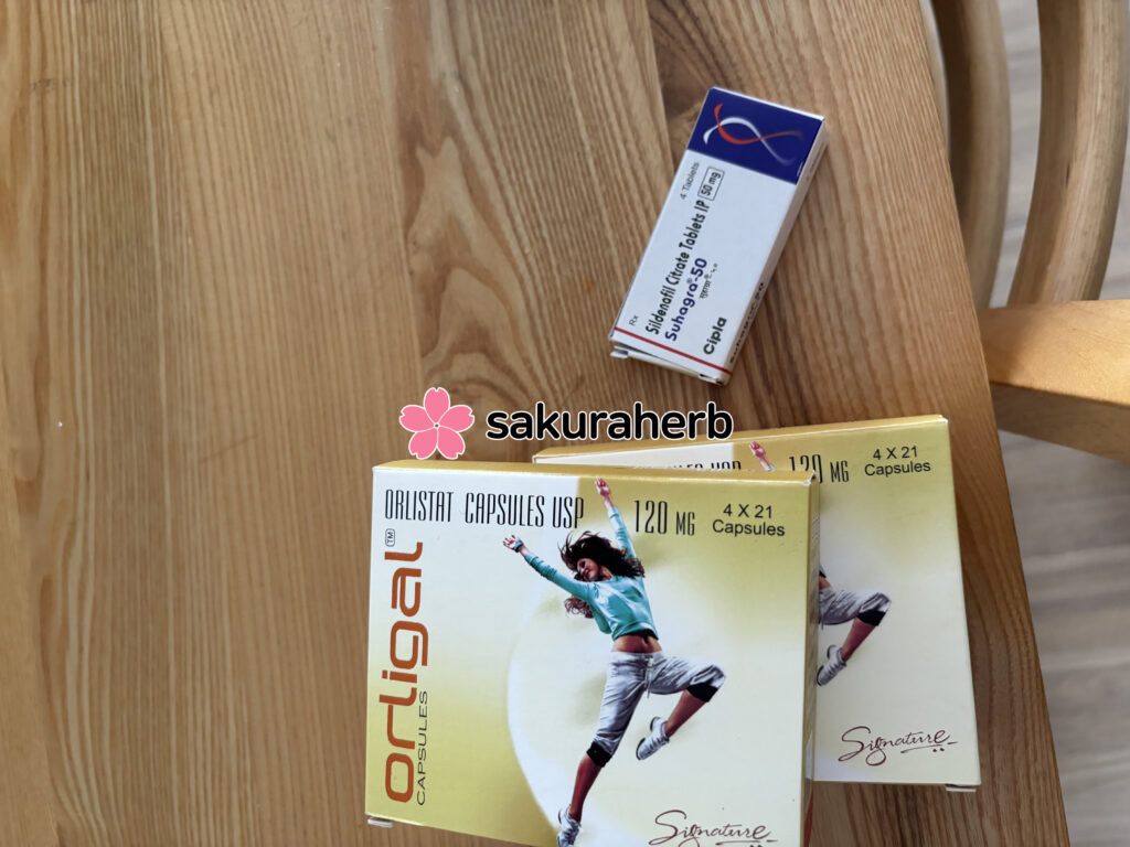 ${review_item.post_title}