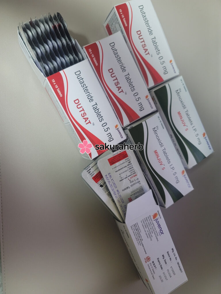 ${review_item.post_title}