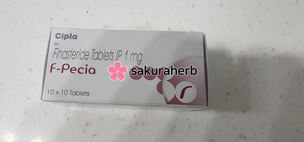 ${review_item.post_title}