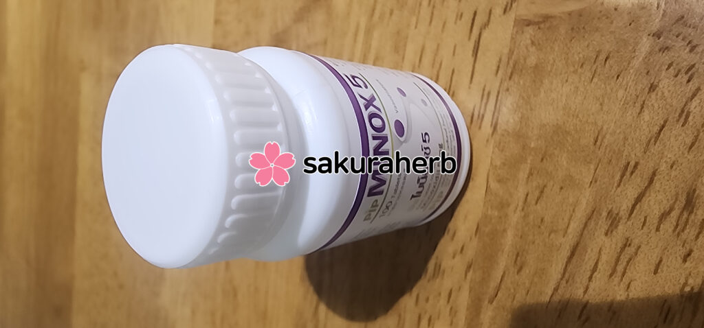 ${review_item.post_title}