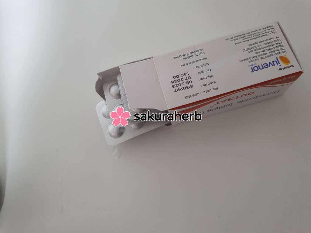 ${review_item.post_title}