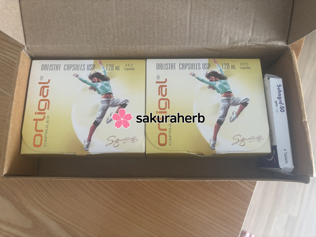 ${review_item.post_title}