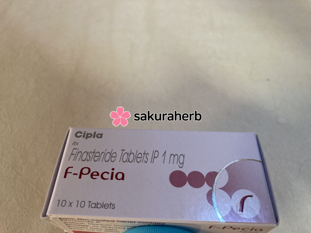 ${review_item.post_title}