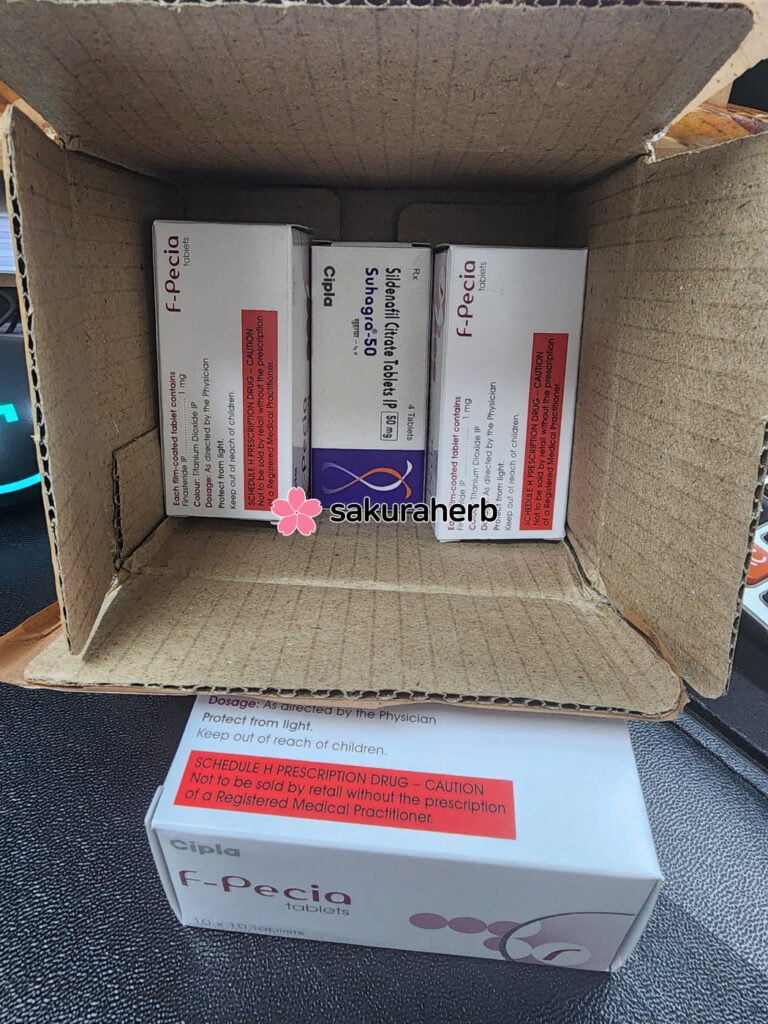 ${review_item.post_title}