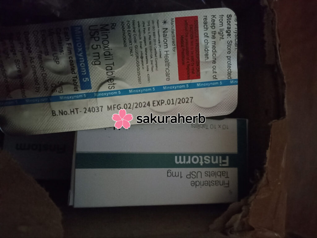 ${review_item.post_title}