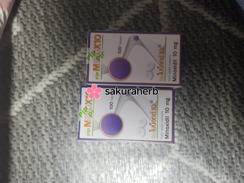 ${review_item.post_title}