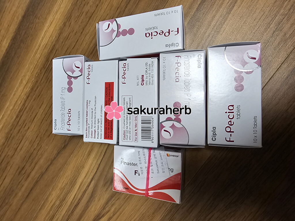 ${review_item.post_title}