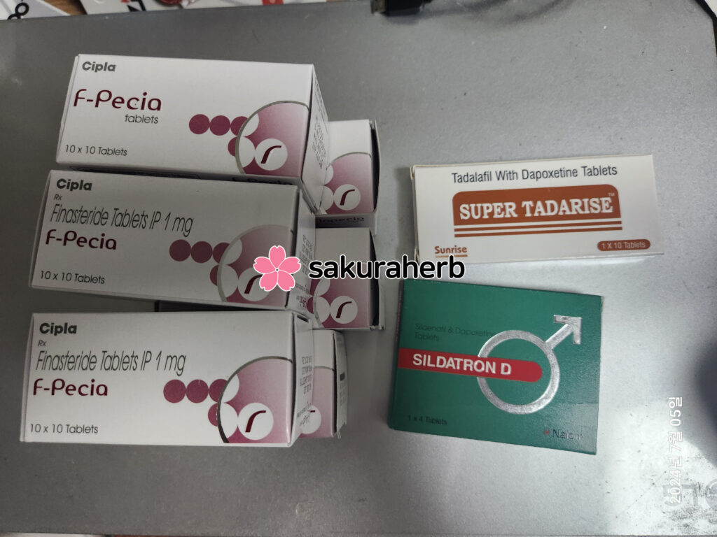 ${review_item.post_title}