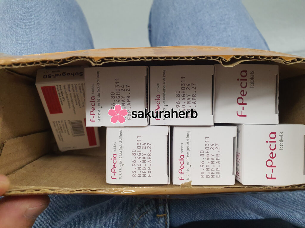 ${review_item.post_title}