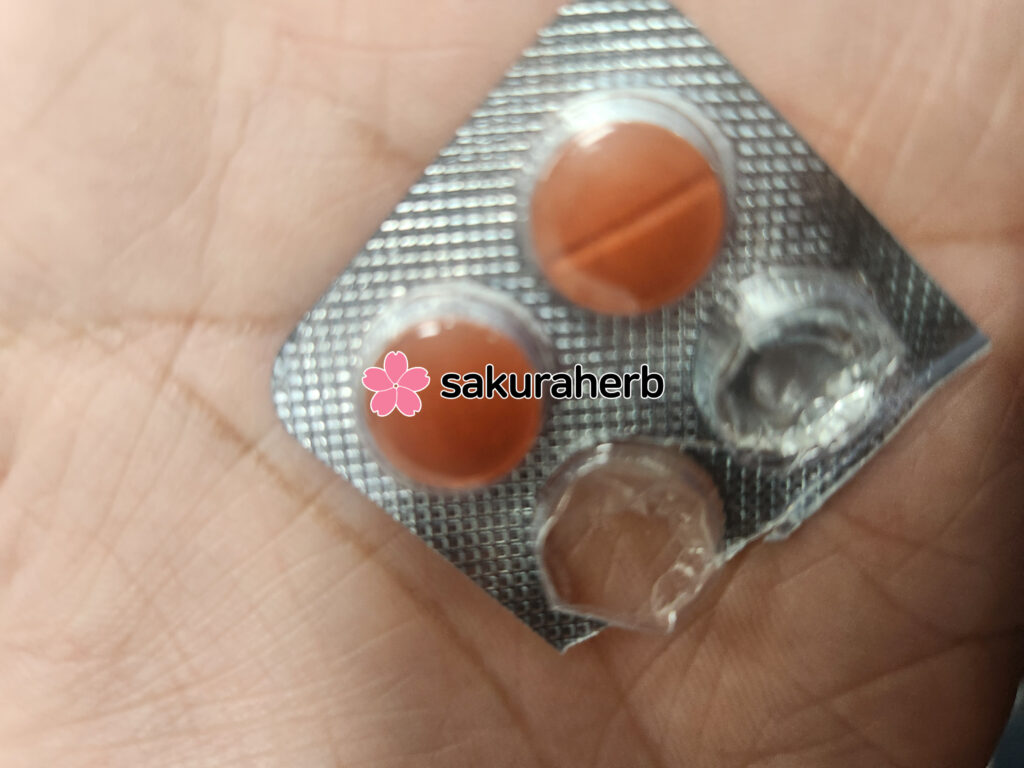 ${review_item.post_title}