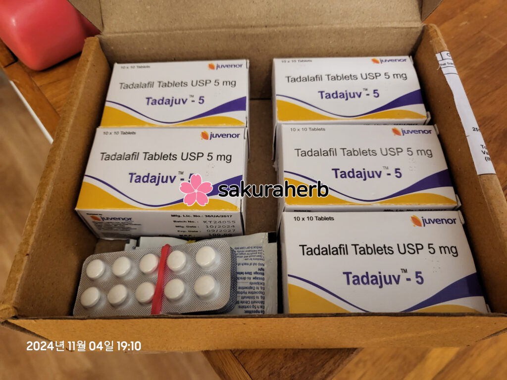 ${review_item.post_title}