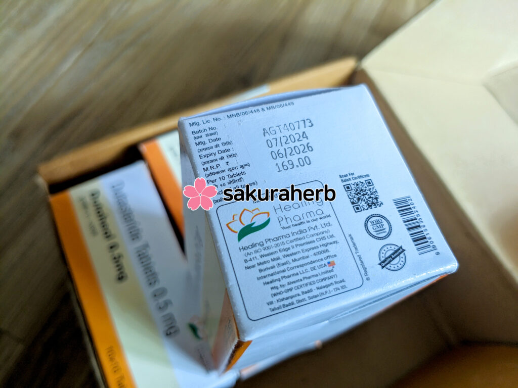 ${review_item.post_title}