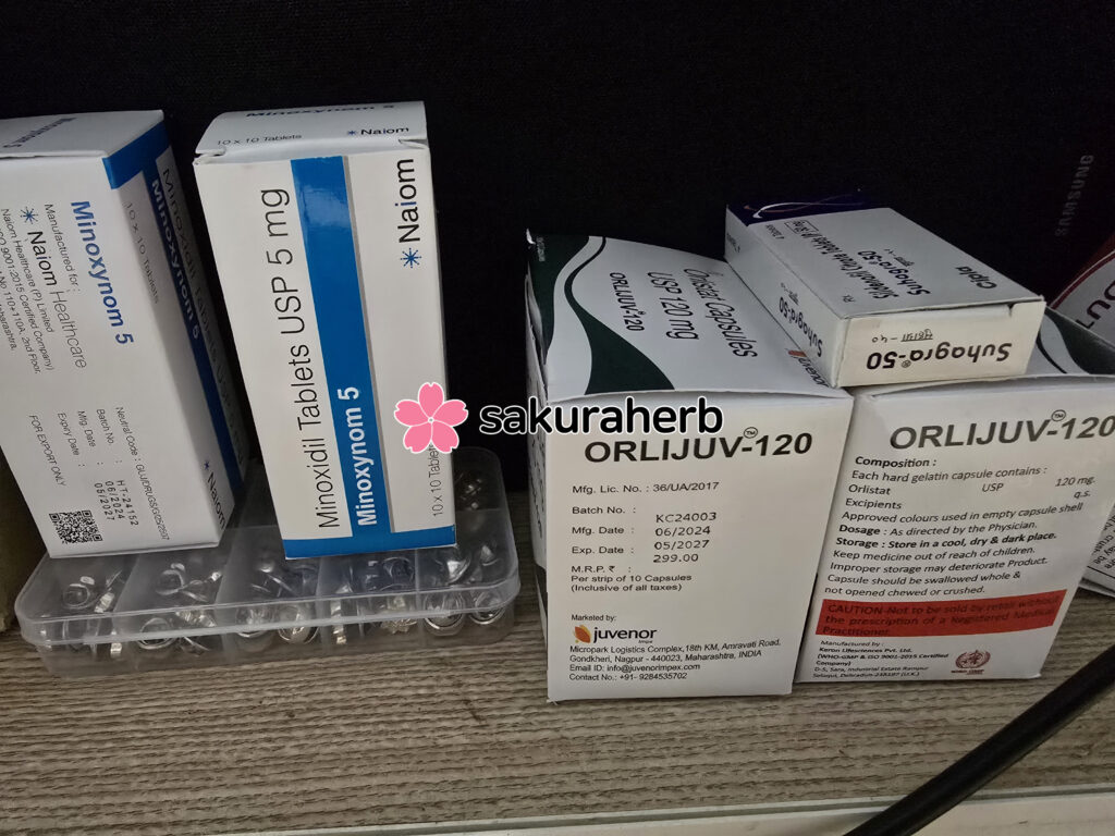 ${review_item.post_title}