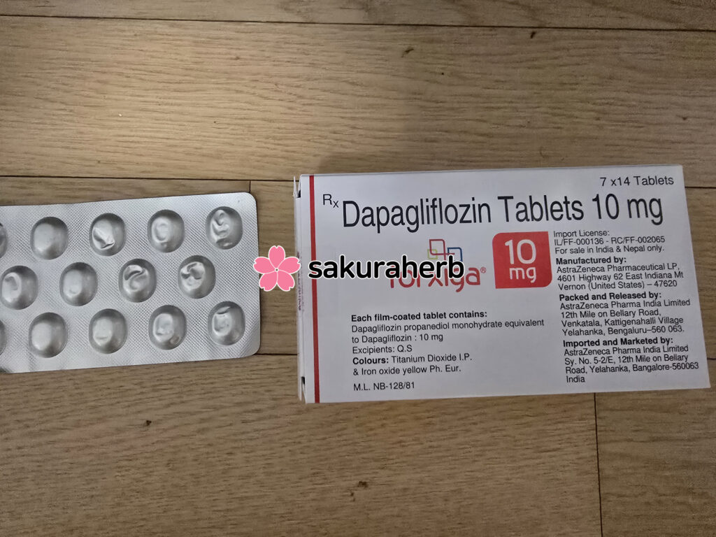 ${review_item.post_title}