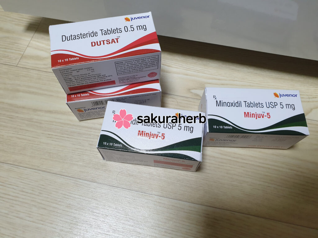 ${review_item.post_title}