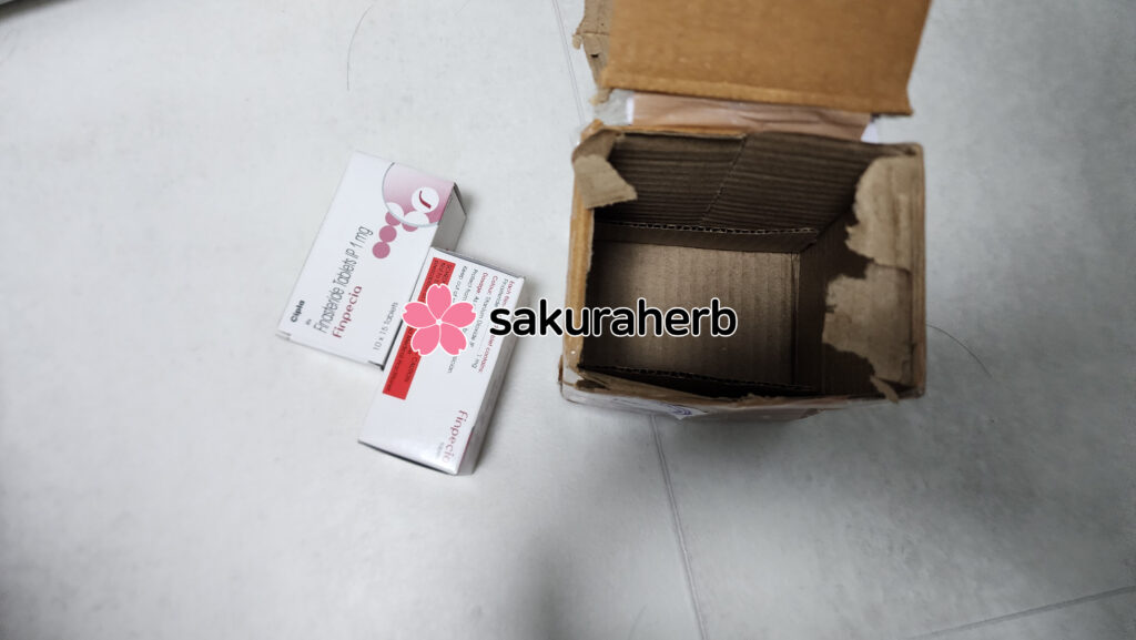 ${review_item.post_title}