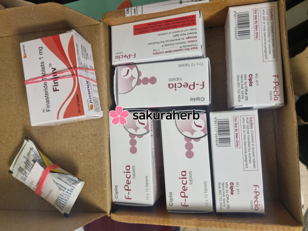 ${review_item.post_title}