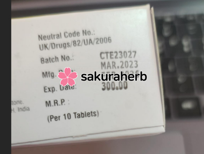 ${review_item.post_title}