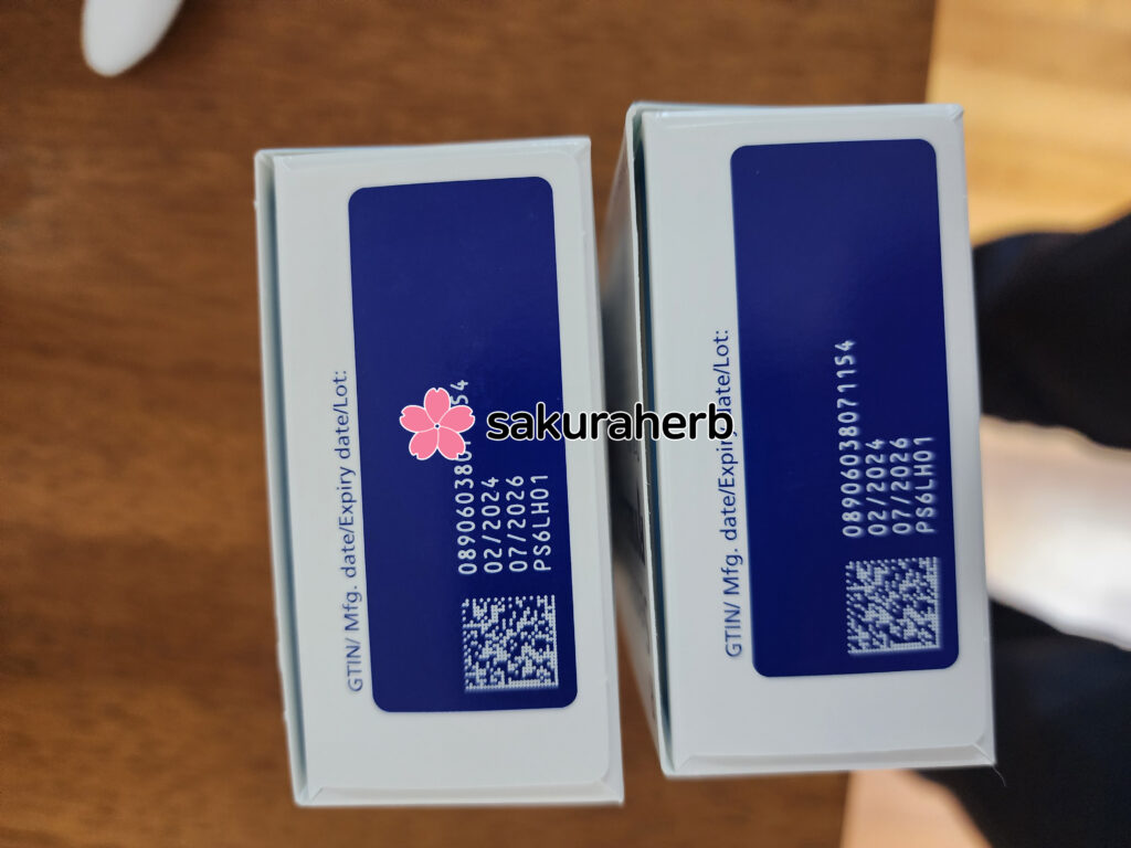 ${review_item.post_title}