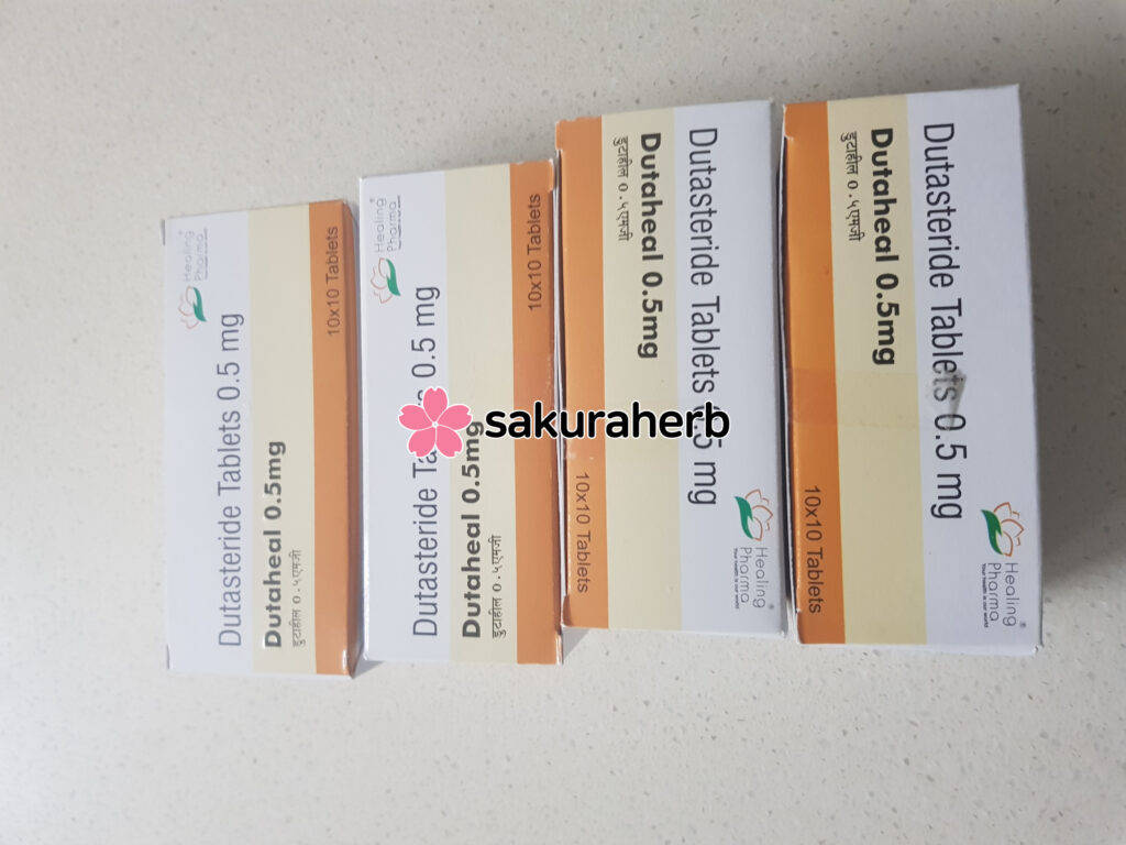 ${review_item.post_title}