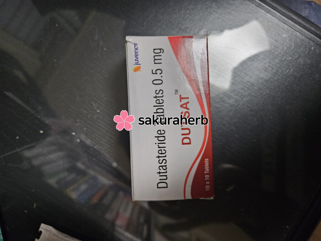 ${review_item.post_title}