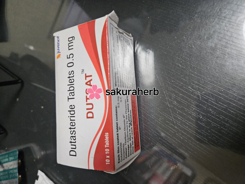 ${review_item.post_title}