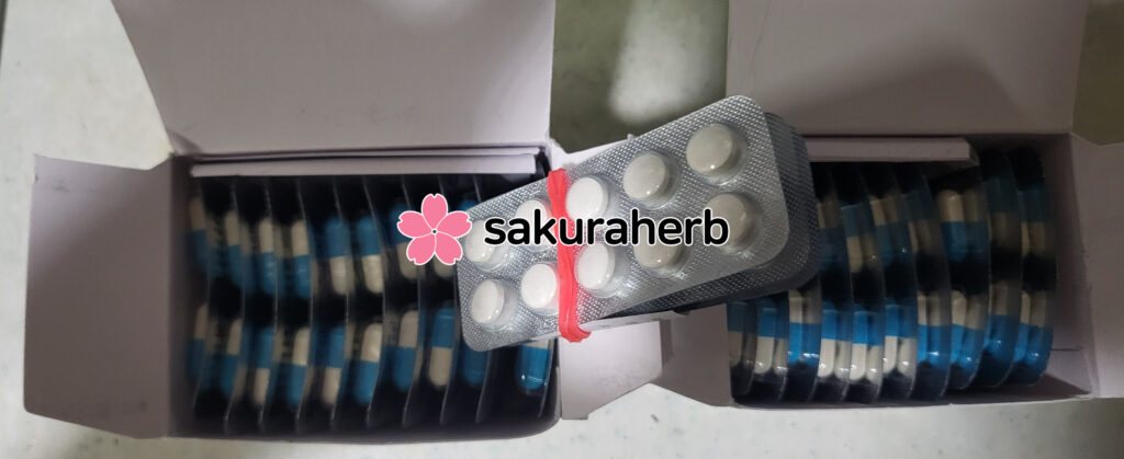 ${review_item.post_title}