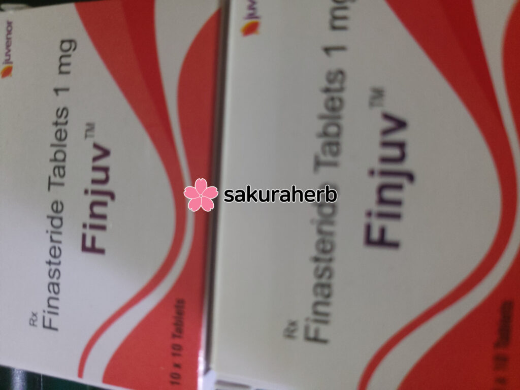 ${review_item.post_title}