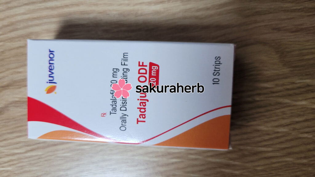 ${review_item.post_title}