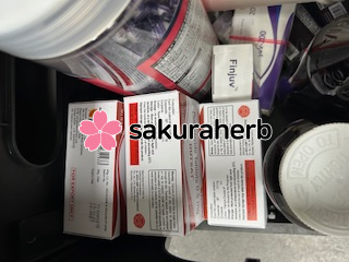 ${review_item.post_title}