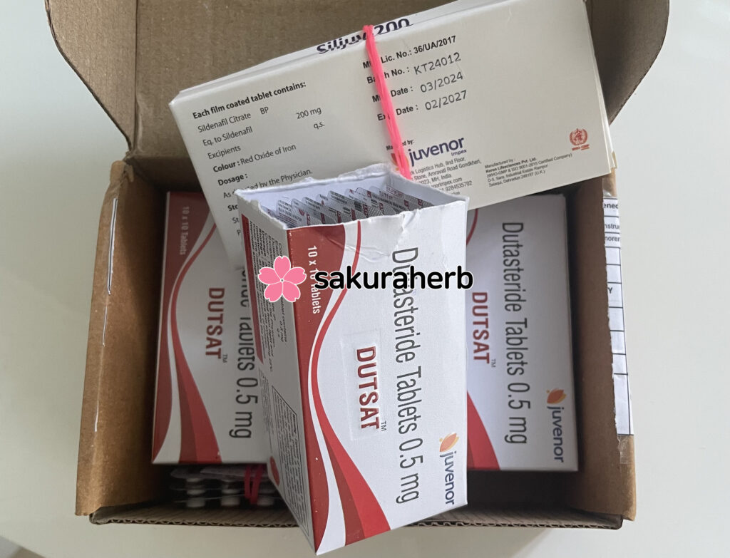 ${review_item.post_title}