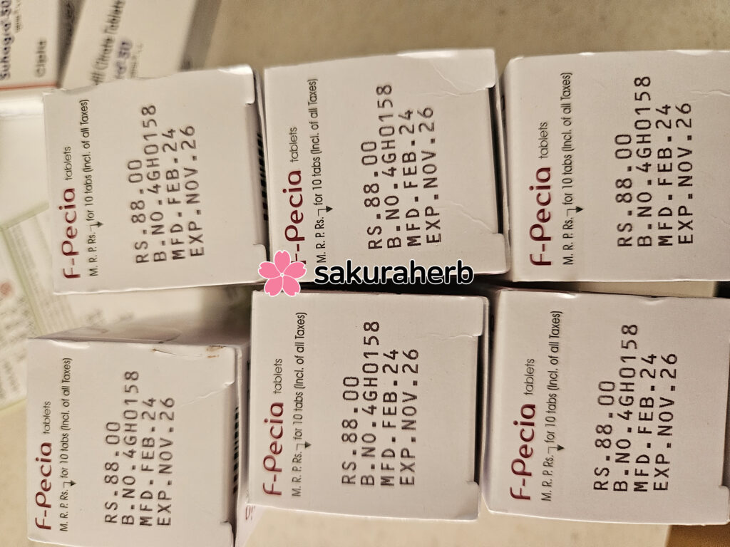 ${review_item.post_title}