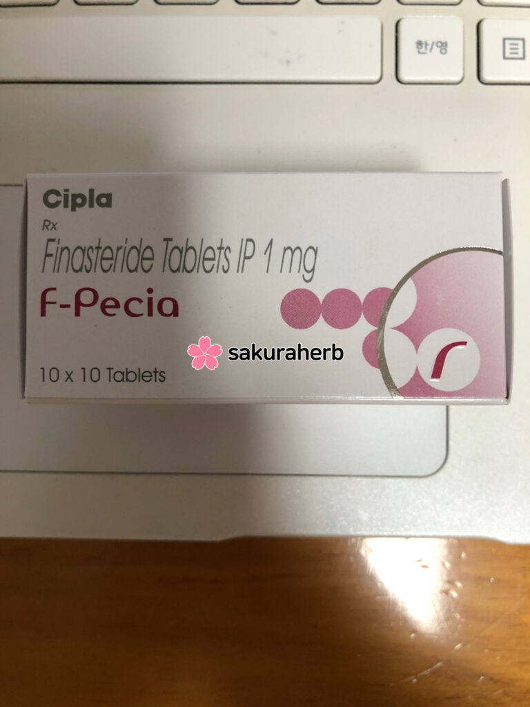 ${review_item.post_title}