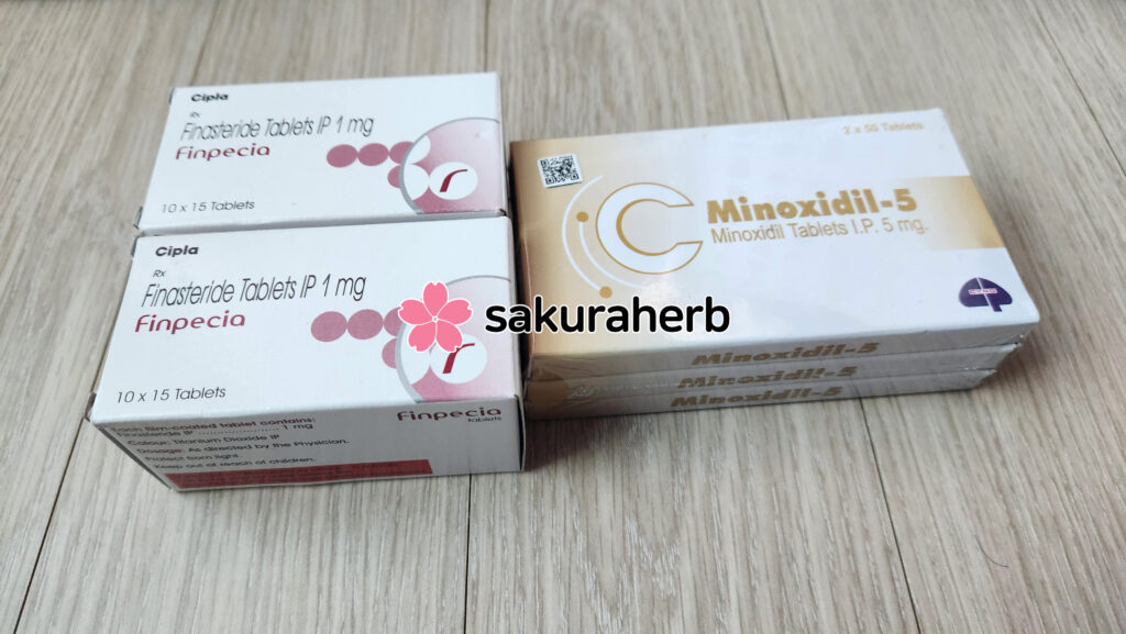 ${review_item.post_title}